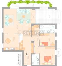 Venta Multivani, Schio Venta Multivani, Schio