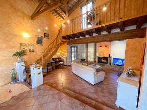 Venta Casas, Lestizza Venta Casas, Lestizza