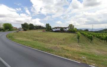 Venta Casas, Rosciano Venta Casas, Rosciano