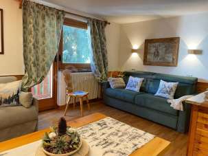 Renta Casas Renta Casas