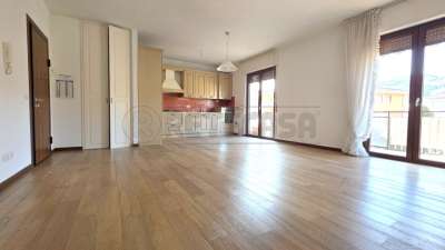 Venta Casas, Valdagno Venta Casas, Valdagno