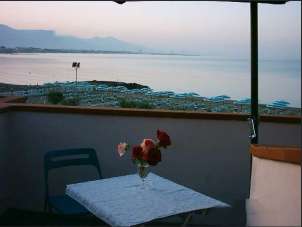 Venta Casas, Ameglia Venta Casas, Ameglia