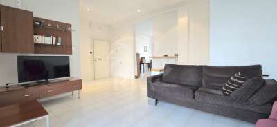 Venta Casas, Bologna Venta Casas, Bologna