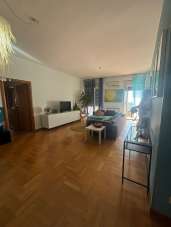 Sale Homes, Caltagirone Sale Homes, Caltagirone