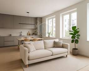 Venta Appartamento, San Martino in Strada Venta Appartamento, San Martino in Strada