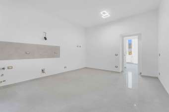 Venta Appartamento, Milano Venta Appartamento, Milano