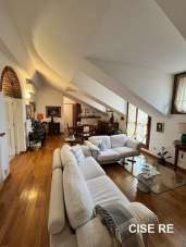 Renta Appartamento, Milano Renta Appartamento, Milano