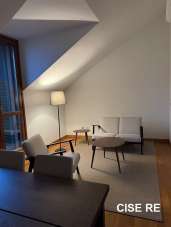 Renta Appartamento, Milano Renta Appartamento, Milano