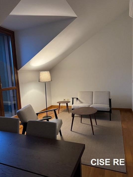 Affitto Appartamento, Milano foto