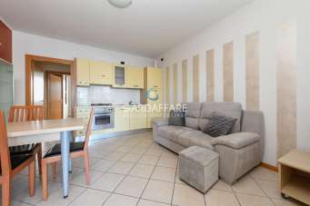 Venta Appartamento, Sirmione Venta Appartamento, Sirmione