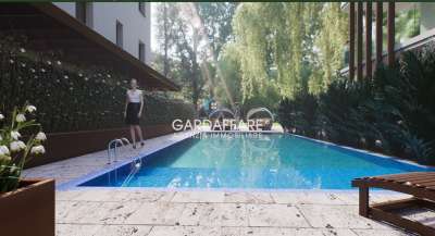 Venta Appartamento, Desenzano del Garda Venta Appartamento, Desenzano del Garda