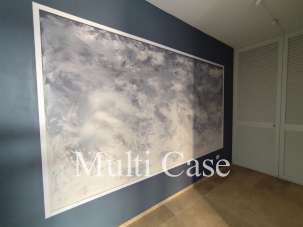 Venta Appartamento, Camaiore Venta Appartamento, Camaiore