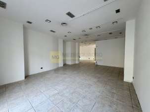 Renta Negozio, Lecco Renta Negozio, Lecco