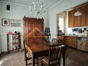 Venta Casa Indipendente, Ravenna Venta Casa Indipendente, Ravenna