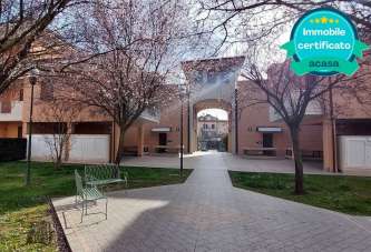 Venta Appartamento, San Mauro Pascoli Venta Appartamento, San Mauro Pascoli