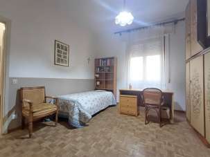 Affitto false, Firenze