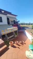 Verkauf Villa a schiera, Portocannone Verkauf Villa a schiera, Portocannone