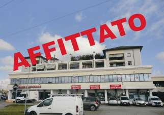 Renta Appartamento, Biassono Renta Appartamento, Biassono