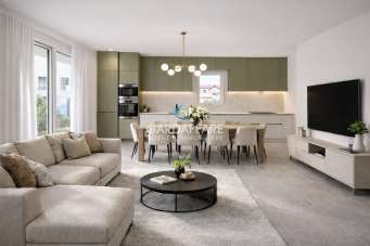 Venta Appartamento, Desenzano del Garda Venta Appartamento, Desenzano del Garda