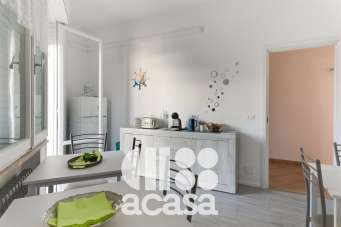 Venta Appartamento, Gatteo Venta Appartamento, Gatteo