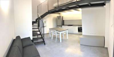 Renta Appartamento, Monza Renta Appartamento, Monza