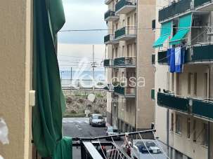 Verkauf Appartamento, Loano Verkauf Appartamento, Loano