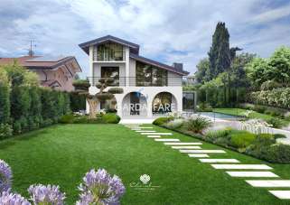 Venta Villa, Lonato del Garda Venta Villa, Lonato del Garda