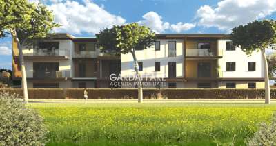 Venta Appartamento, Desenzano del Garda Venta Appartamento, Desenzano del Garda