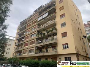 Venta Appartamento, Palermo