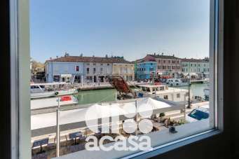 Venta Appartamento, Cesenatico