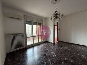 Renta Appartamento, Ravenna Renta Appartamento, Ravenna