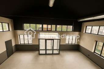 Renta Attività Commerciale, Riva del Garda Renta Attività Commerciale, Riva del Garda