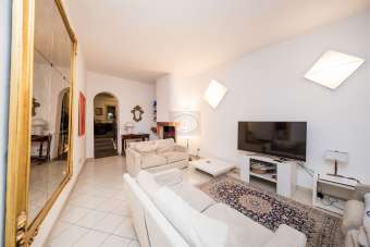 Venta Villa a schiera, Cesena Venta Villa a schiera, Cesena