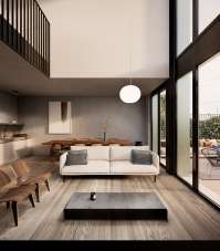 Venta Appartamento, Milano