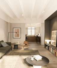 Venta Appartamento, Milano