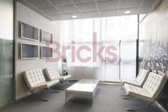 Affitto Ufficio, Milano