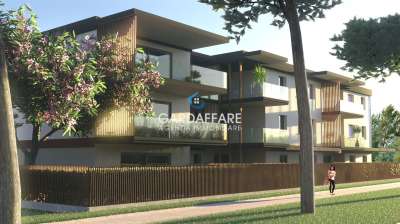 Venta Appartamento, Desenzano del Garda Venta Appartamento, Desenzano del Garda