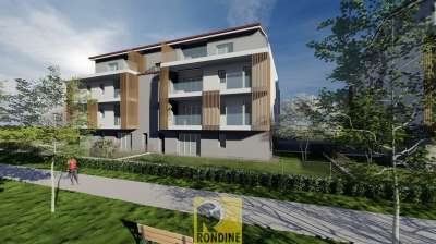 Venta Appartamento, Faenza Venta Appartamento, Faenza