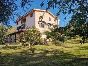 Venta Villa, Fara in Sabina Venta Villa, Fara in Sabina