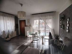 Venta Villa a schiera, Roma Venta Villa a schiera, Roma