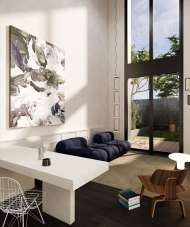 Verkauf Appartamento, Milano