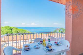 Venta Appartamento, Rio Venta Appartamento, Rio