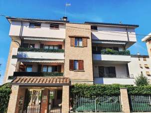 Renta Appartamento, Meda Renta Appartamento, Meda