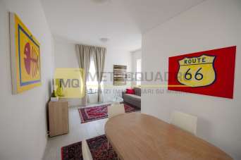 Venta Appartamento, Lecco Venta Appartamento, Lecco