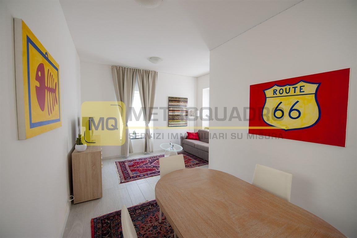 Vendita Appartamento, Lecco foto