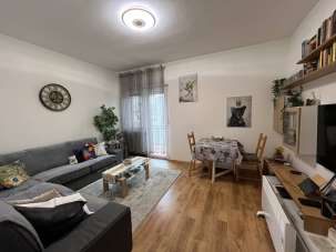 Sale Appartamento, Gorizia Sale Appartamento, Gorizia