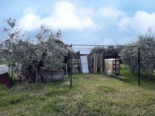 Sale Terreno, Grosseto Sale Terreno, Grosseto