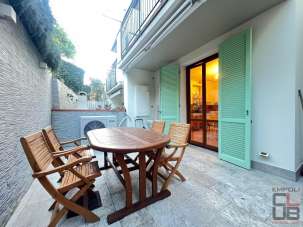 Sale Casa indipendente, Montelupo Fiorentino Sale Casa indipendente, Montelupo Fiorentino