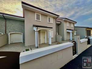 Sale Villa, Fucecchio Sale Villa, Fucecchio