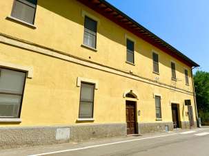 Sale Appartamento, Grosseto Sale Appartamento, Grosseto